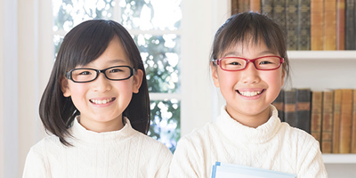 小兒斜弱視?？?/>
        <div   id=