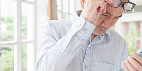 白內障?？?/>
        <div   id=