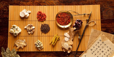 中醫眼科?？?/>
        <div   id=